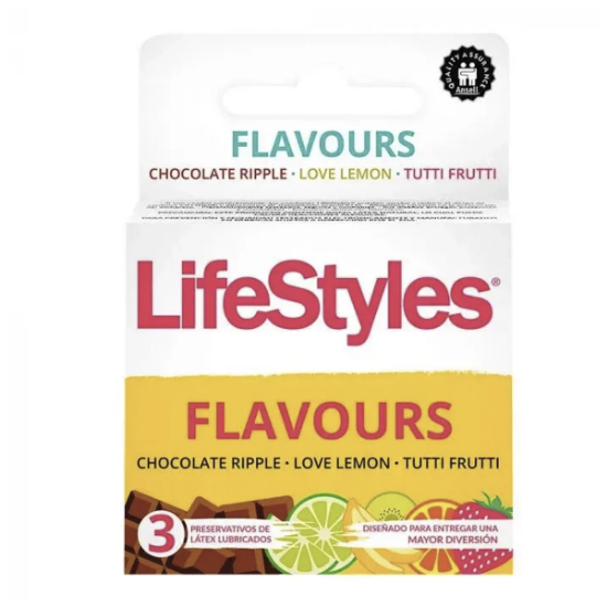 Lifestyles-preservativos-sabores-x-3-unidades		