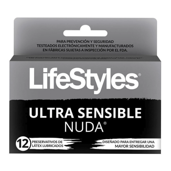 Lifestyles-preservativos-ultra-sensible-lubricante-x-12-unidades	