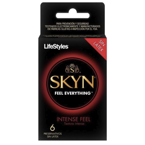 Lifestyles-preservativos-skyn-intense-feel-x-6-unidades	