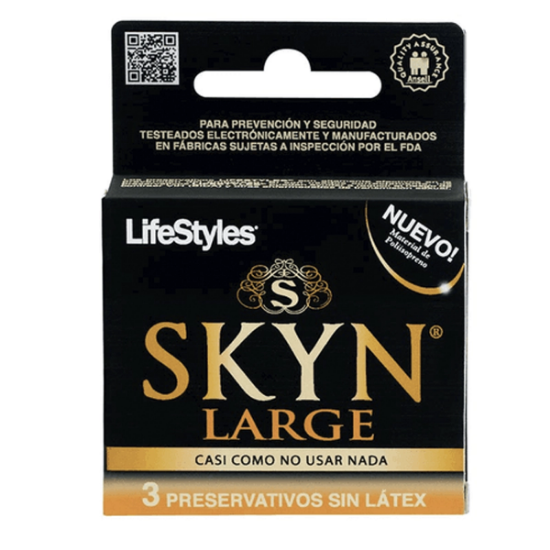 Lifestyles-preservativos-skyn-large-x-3-unidades	