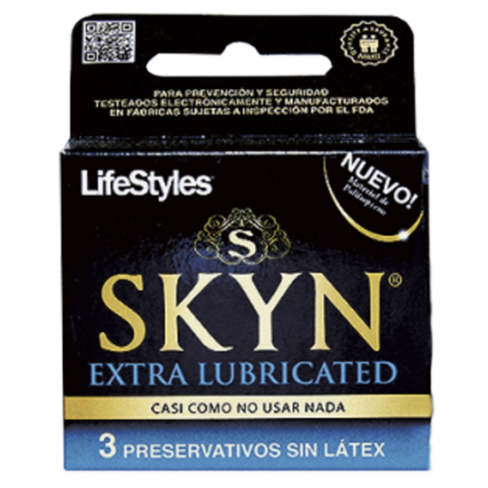 Lifestyles-preservativos-skyn-extra-lubricante-x-3-unidades	