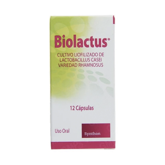 Biolactus-250-mg-x-12-capsulas	