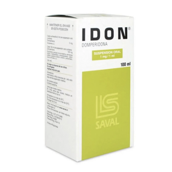 Idon-Suspension-Oral-1mgml-x-100-ml	