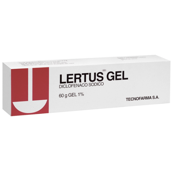 Lertus-Gel-1-x-60-g	