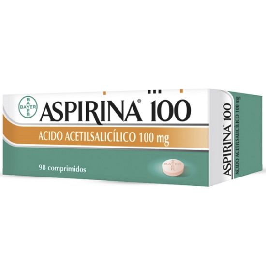 Aspirina-100-mg-x-98-comprimidos		