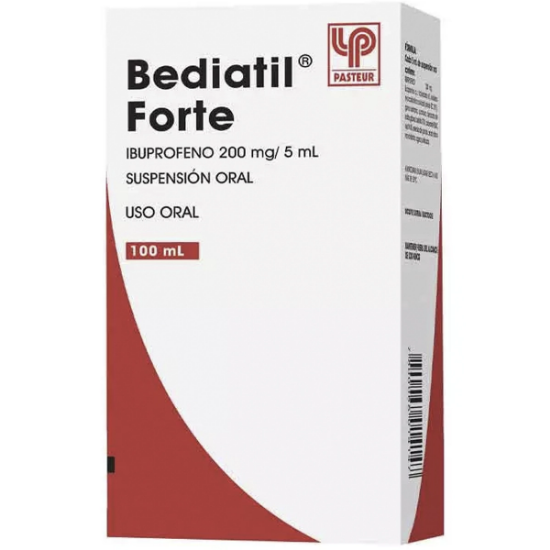 Bediatil-Forte-200-mg5ml-Solucion-Oral-x-100-ml	
