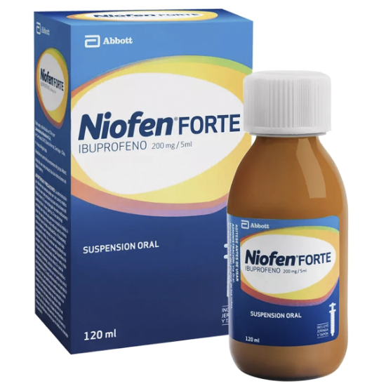 Niofen-Forte-200-mg5ml-x-120-ml	