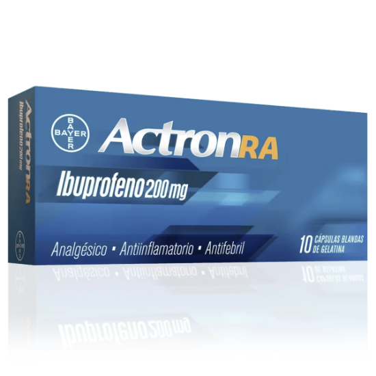 Actron-RA-200mg-x-10-capsulas-blandas	
