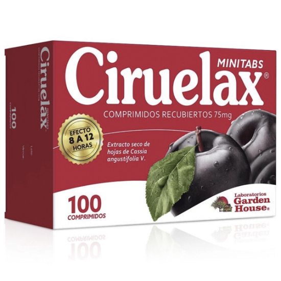 Ciruelax-Mini-Tabs-75-mg-x-100-comprimidos-recubiertos	