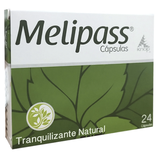 Melipass-x-24-capsulas	
