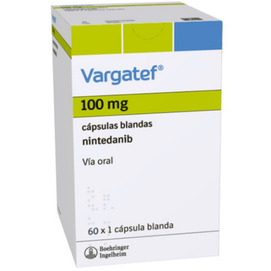 Vargatef-100-mg-x-60-capsulas