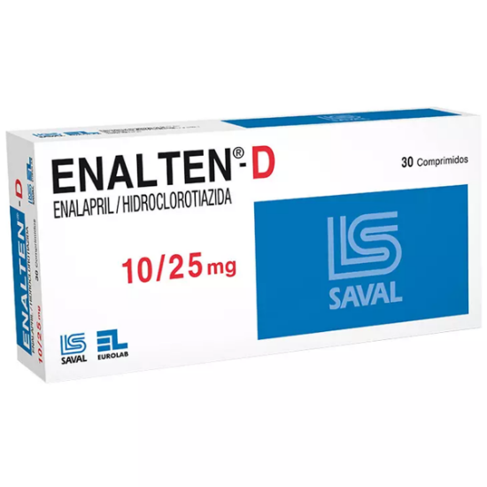 Enalten-D-x-30-comprimidos
