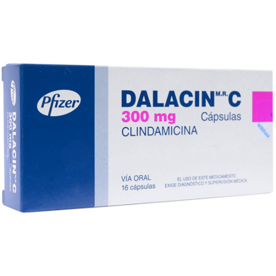 Dalacin-C-300-mg-x-16-capsulas