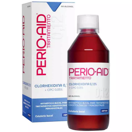 perio-aid-sol-tratamiento-x-150-ml