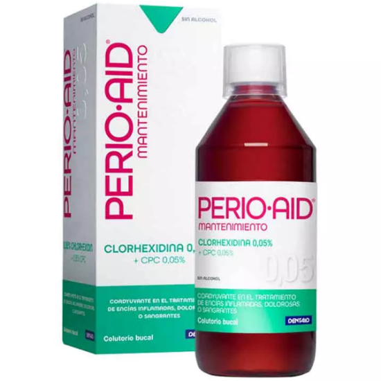 Perio-aid-sol-mantenimiento-x-150-ml