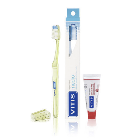 PHB-Medio-cepillo-dental+vintis-mini-pasta-dental-20g 