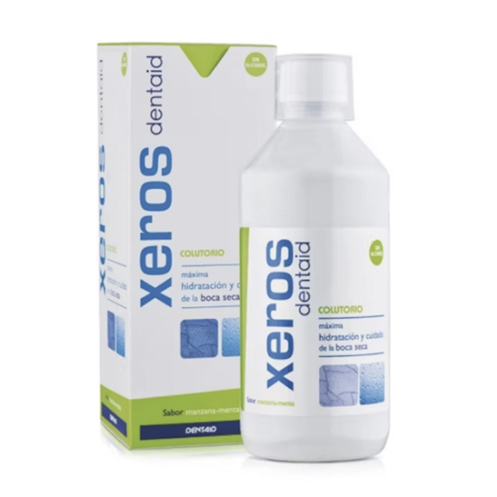 Xeros-dentaid-colutorio-x-500-ml