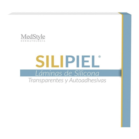 Silipiel-3,5-x-10-centimetros-x-1-unidad-transparente-autoadhesivo 
