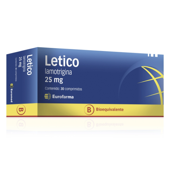 Letico-25-mg-x-30-comprimidos