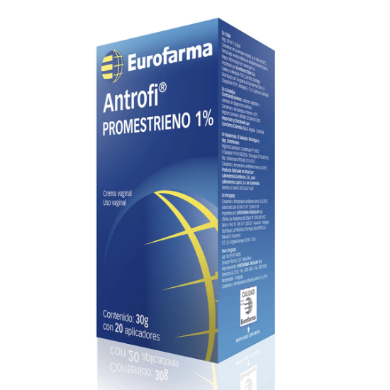 Antrofi-crema-vaginal-30g+20-aplicadores  
