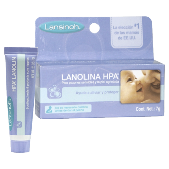 LANSINOH-HPA-LANOLINA-7-G