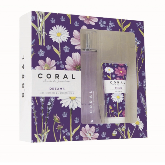 Coral-dreams-Eau-de-toilette-Spray+body-lotion-crema-corporal-100+70-ML