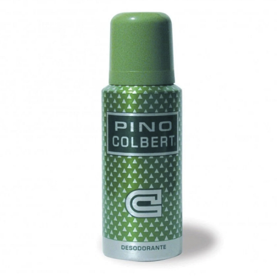 Colbert-Desodorante-Spray-Pino-120-Ml