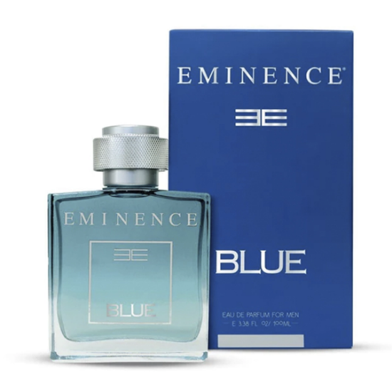 Eminence-Blue-Eau-De-Toilette-Spray-100-Ml