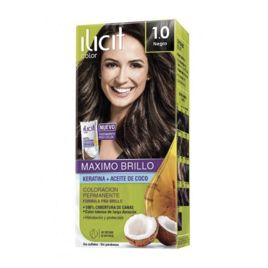 Ilicit-1/0-Negro-47G-Nueva-Formula-Tu-Secreto