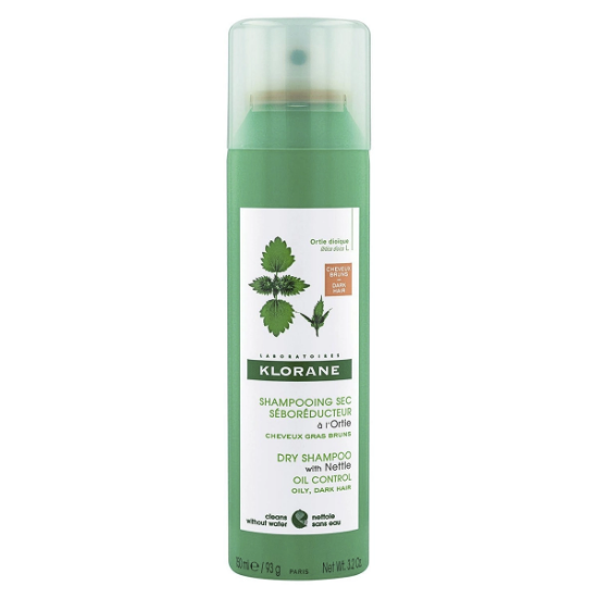 Klorane-ortiga-sebo-reductor-cabellos-grasos-shampoo-seco-150ml 