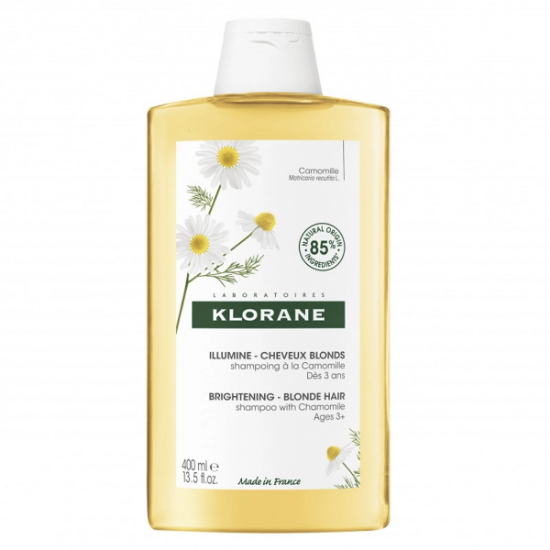 Klorane-manzanilla-reflejos-rubios-shampoo-400ml