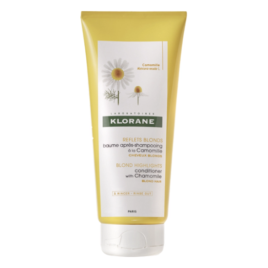 Klorane-Manzanilla-reflejos-rubios-balsamo-400ml  