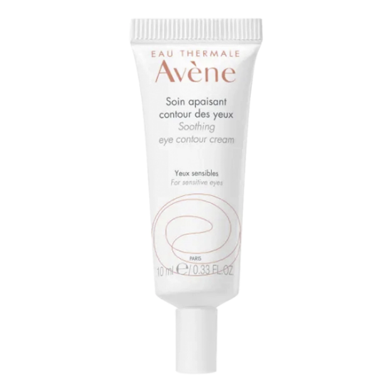  Eau-Thermale-hidratacion-contorno-de-ojos-crema-10ml