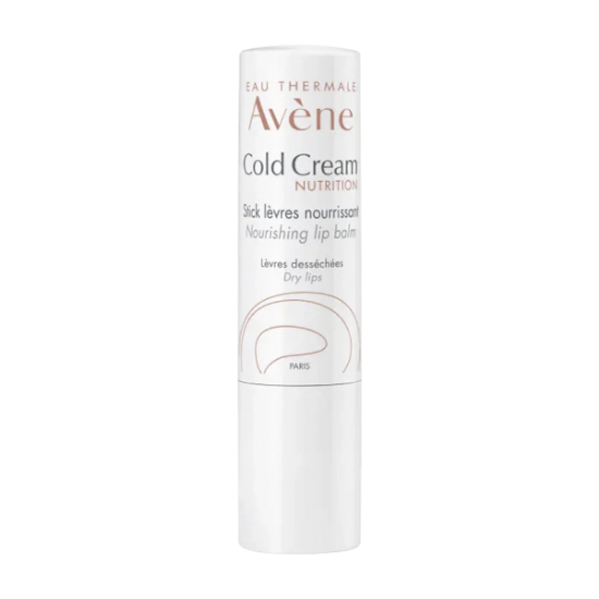 Avena-Cold-cream-balsamo-de-labios-secos-4g
