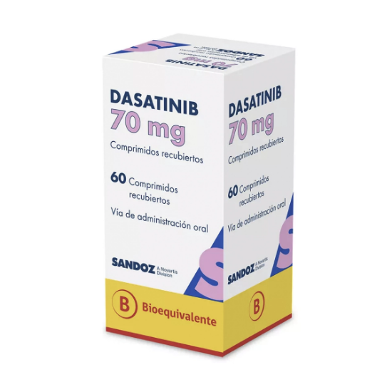 Dasatinib-70-mg-x-60-comprimidos-recubiertos