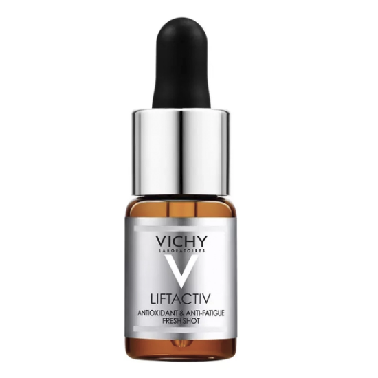 Vichy-Liftativ-Antioxidante-con-vitamima-C-Serum-concentrado-x-10-ml 