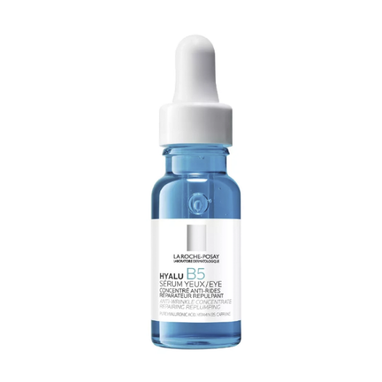La-Roche-Posay-Hyalu-B5-ojos-Base-Tratamiento-Antiafrrugas-Serum-x-30-ml
