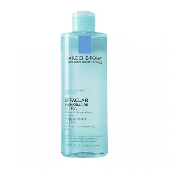 La-Roche-Posay-agua-Micelar-400-ML