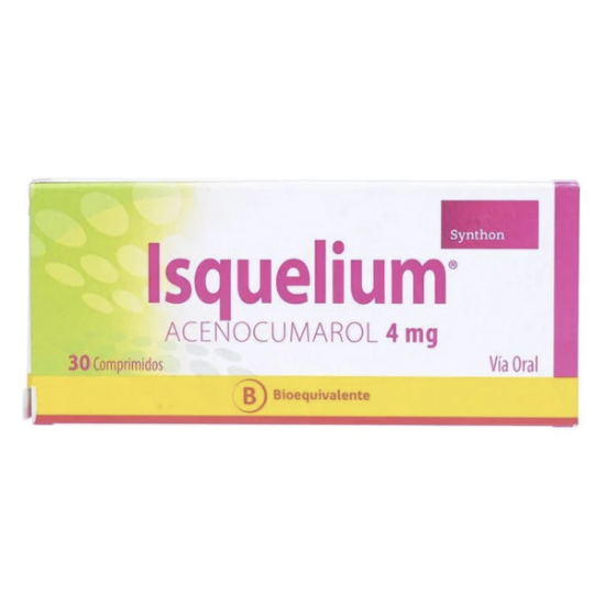 Isquelium-4-mg-x-30-comprimidos