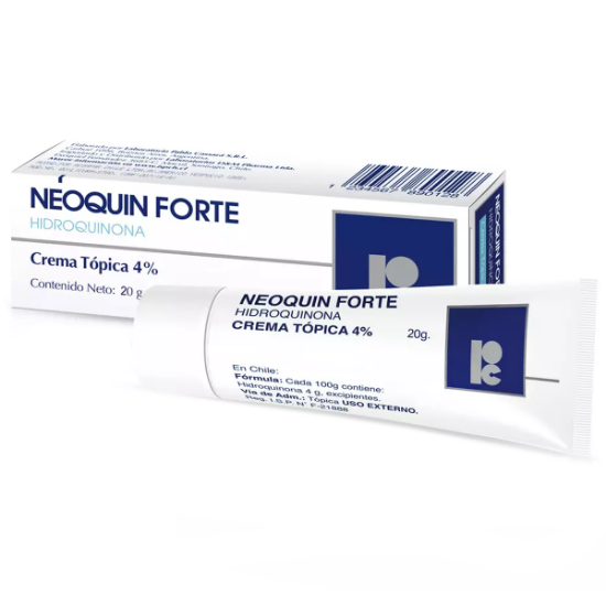 NEOQUIN-FORTE-4%-CREMA-TOPICA-20-G