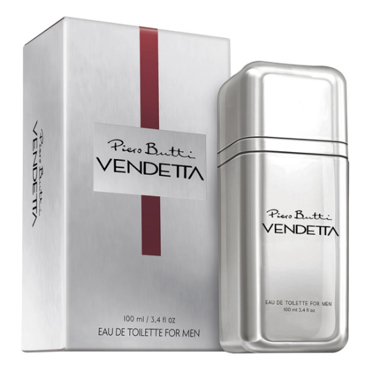 Piero-Butti-Vendetta-edt-100ml