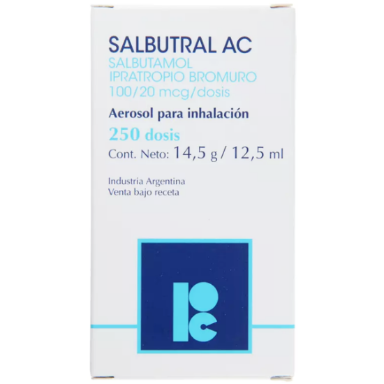 Salbutral-AC-SF-Inhalador-para-nebulización-250dosis 