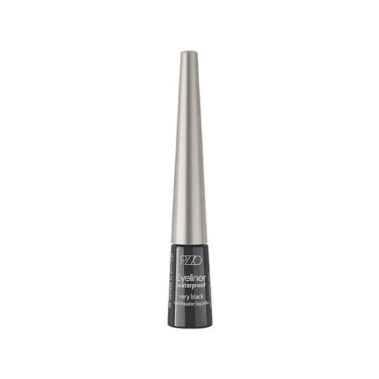 Petrizzio-Delineador-de-ojos-perfect-line-WATERPROOF
