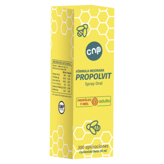 Propolvit-adulto-sabor-a-miel-solución-oral-x-30-ml