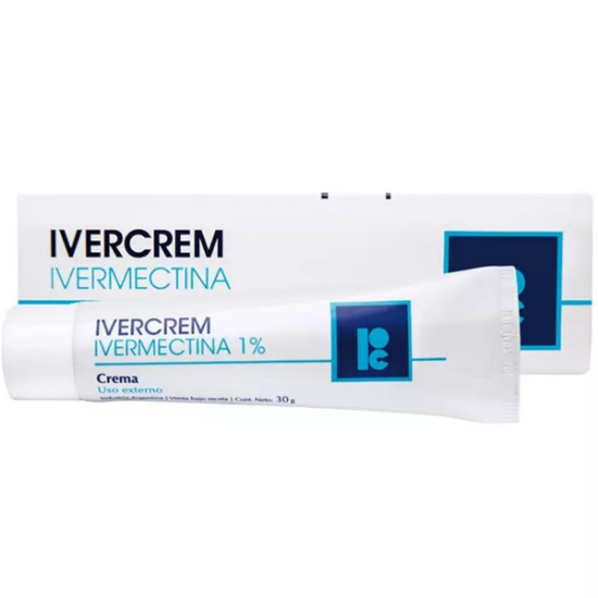 IVERCREM-1-CREMA-TOPICA-30-G
