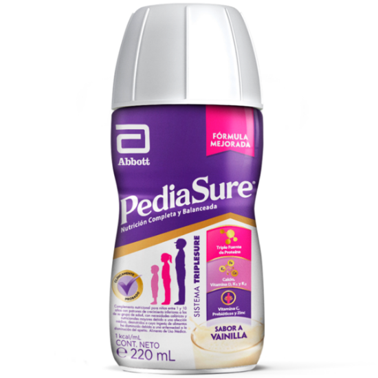 Pediasure-Vainilla-220-ML