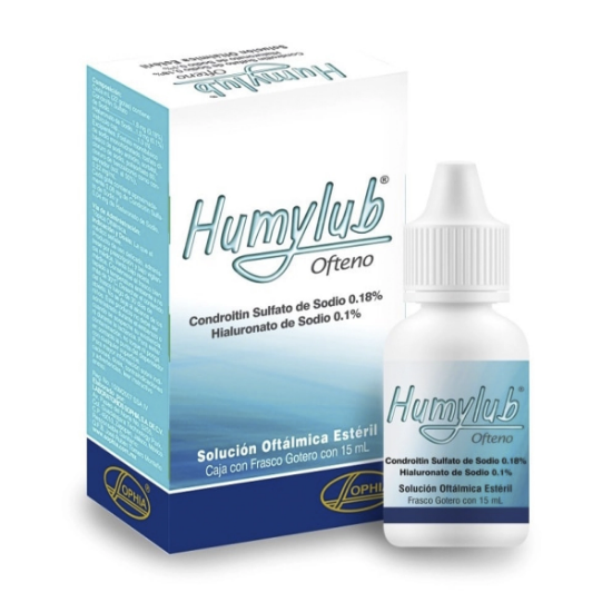 Humylub-Ofteno-Nf-Solucion-Oftalmica-Esteril-15-Ml 