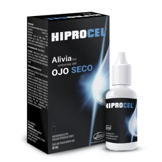 Hiprocel-Ofteno-0,5%-Solucion-Oftalmica-10-Ml 