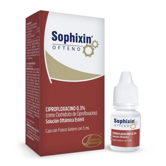 Sophixin-ofteno-0,003-solución-oftálmica-x-5-ml