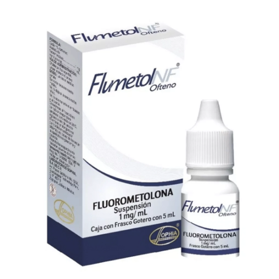 Flumetol-ofteno-0,001-solución-oftálmica-x-5-ml